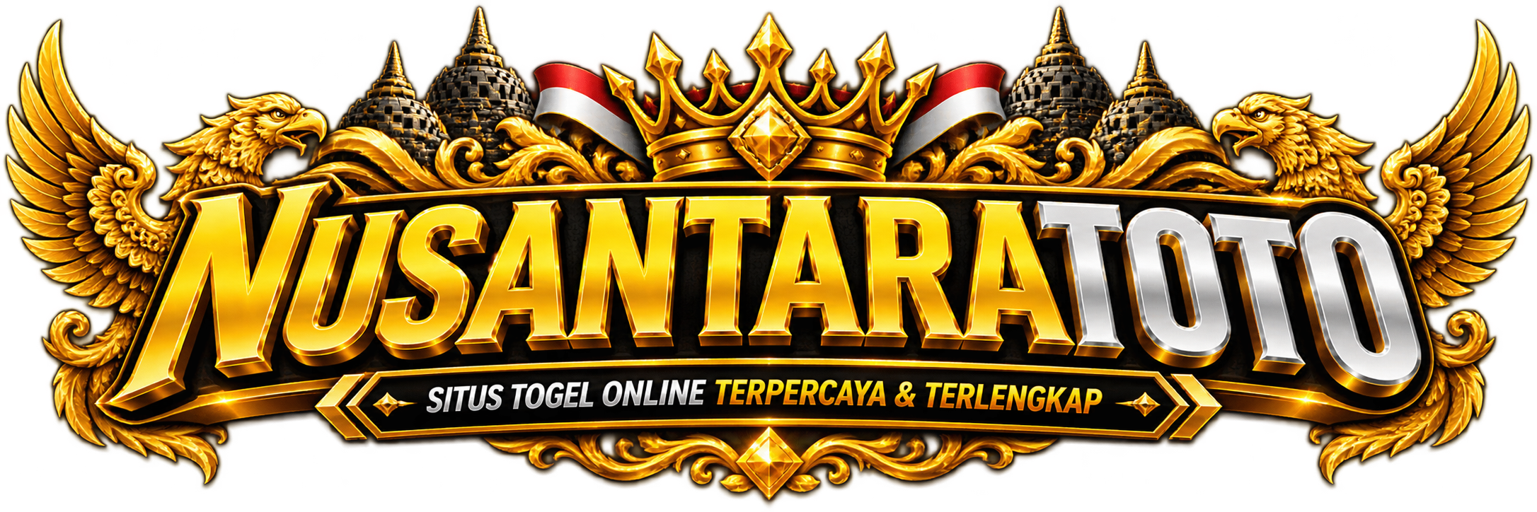Nusantaratoto Animation
